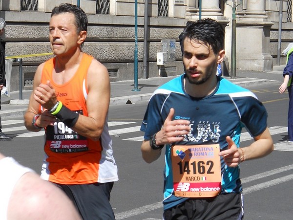 Maratona di Roma (TOP) (10/04/2016) 013