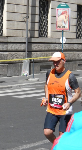 Maratona di Roma (TOP) (10/04/2016) 018