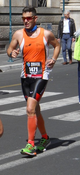 Maratona di Roma (TOP) (10/04/2016) 019