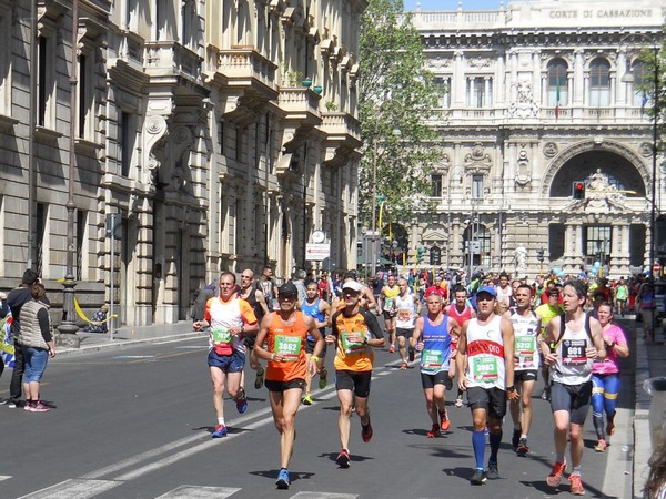 Maratona di Roma (TOP) (10/04/2016) 020