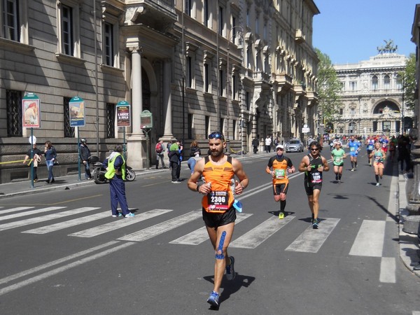 Maratona di Roma (TOP) (10/04/2016) 022