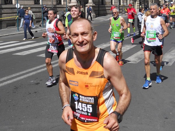 Maratona di Roma (TOP) (10/04/2016) 023
