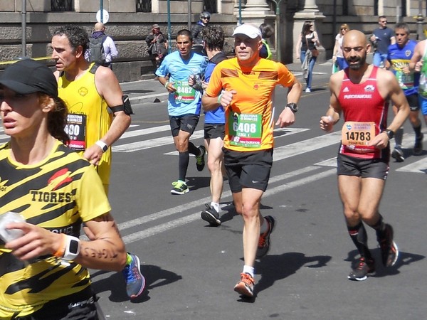 Maratona di Roma (TOP) (10/04/2016) 025