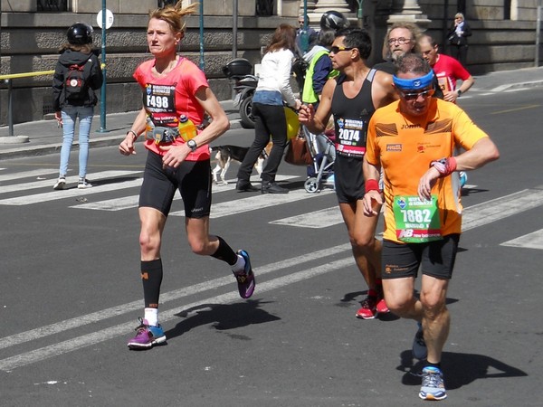 Maratona di Roma (TOP) (10/04/2016) 026