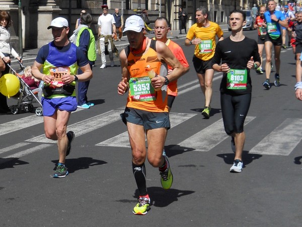 Maratona di Roma (TOP) (10/04/2016) 027