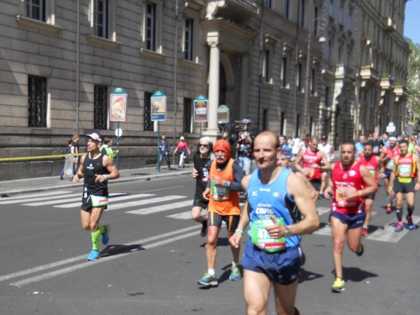 Maratona di Roma (TOP) (10/04/2016) 029