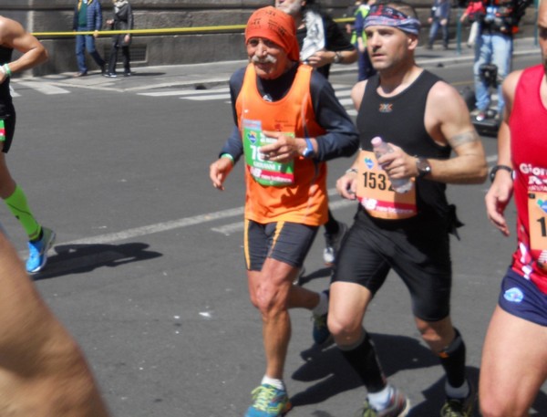Maratona di Roma (TOP) (10/04/2016) 030
