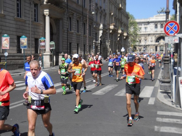 Maratona di Roma (TOP) (10/04/2016) 031