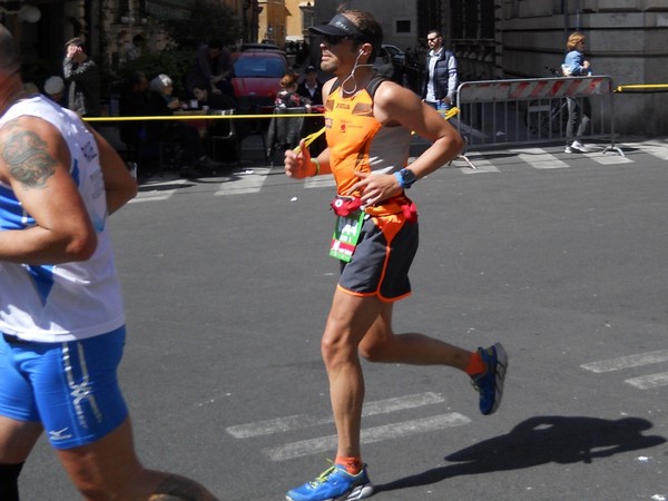 Maratona di Roma (TOP) (10/04/2016) 032