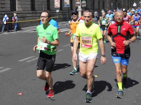 Maratona di Roma (TOP) (10/04/2016) 033