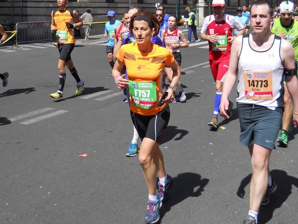 Maratona di Roma (TOP) (10/04/2016) 034
