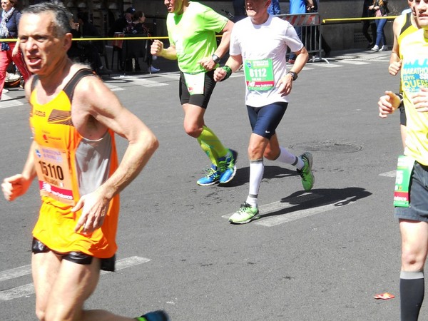 Maratona di Roma (TOP) (10/04/2016) 035