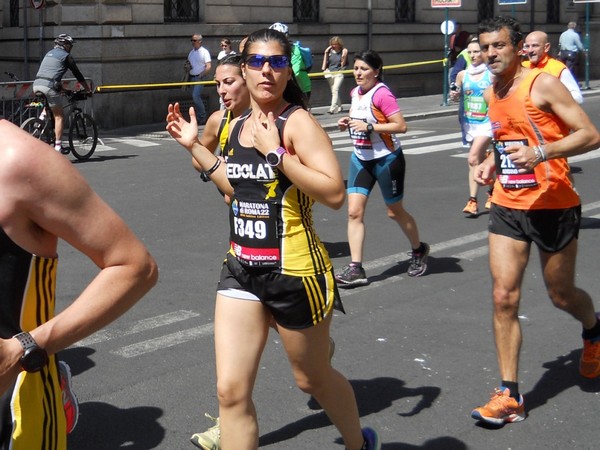 Maratona di Roma (TOP) (10/04/2016) 036