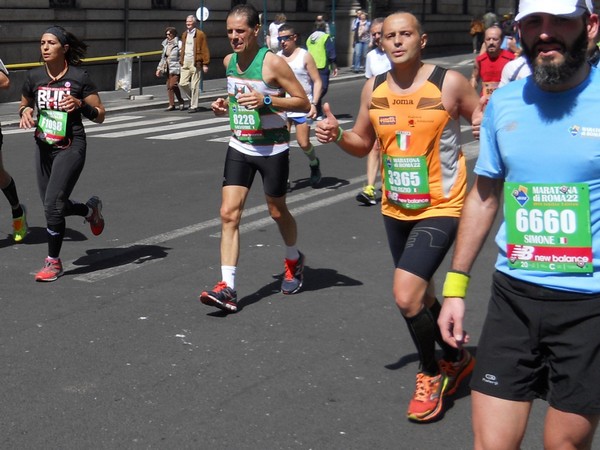 Maratona di Roma (TOP) (10/04/2016) 037
