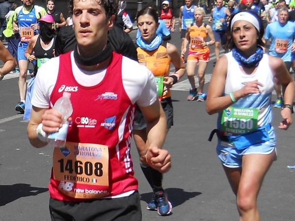 Maratona di Roma (TOP) (10/04/2016) 038