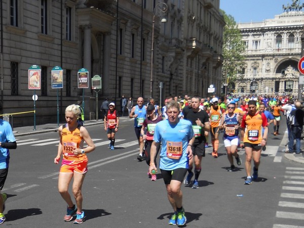 Maratona di Roma (TOP) (10/04/2016) 039