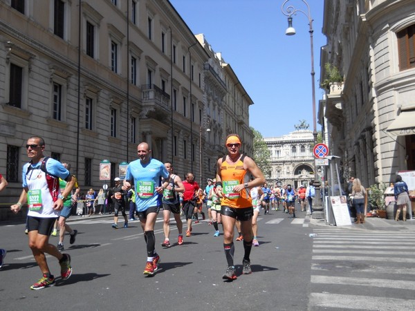 Maratona di Roma (TOP) (10/04/2016) 042