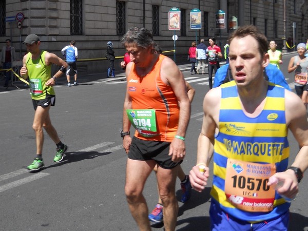 Maratona di Roma (TOP) (10/04/2016) 044
