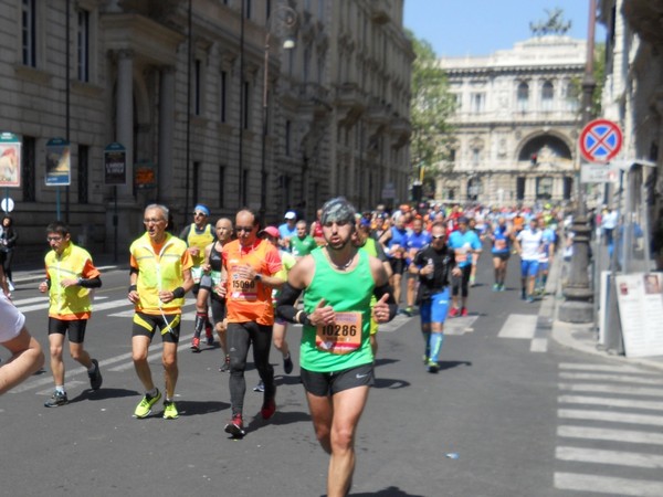 Maratona di Roma (TOP) (10/04/2016) 046