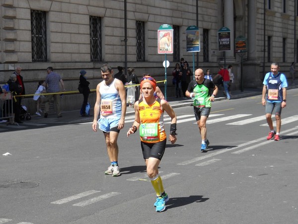 Maratona di Roma (TOP) (10/04/2016) 048
