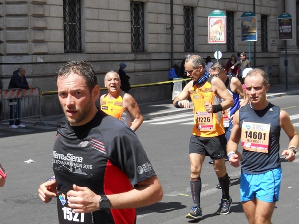 Maratona di Roma (TOP) (10/04/2016) 049