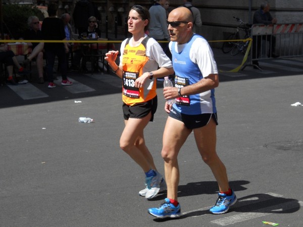 Maratona di Roma (TOP) (10/04/2016) 052