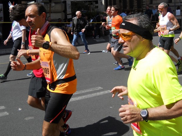 Maratona di Roma (TOP) (10/04/2016) 054
