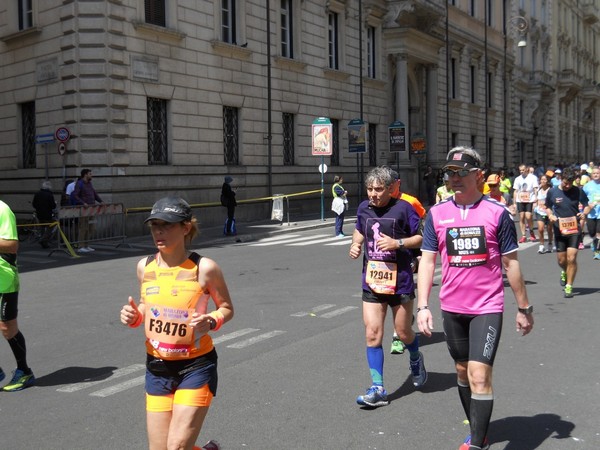 Maratona di Roma (TOP) (10/04/2016) 058