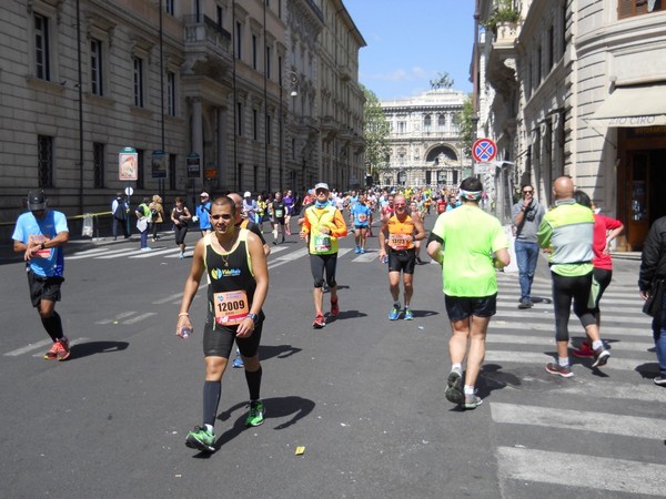 Maratona di Roma (TOP) (10/04/2016) 061