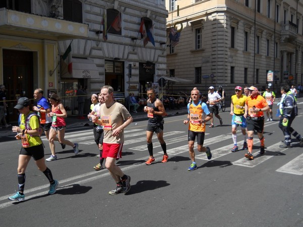 Maratona di Roma (TOP) (10/04/2016) 063