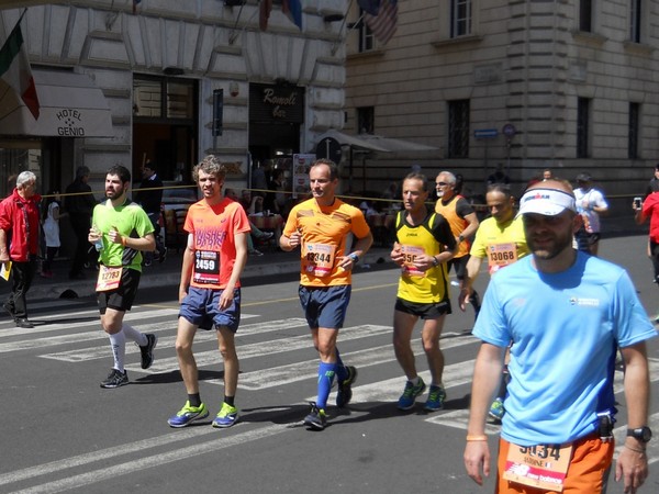 Maratona di Roma (TOP) (10/04/2016) 064