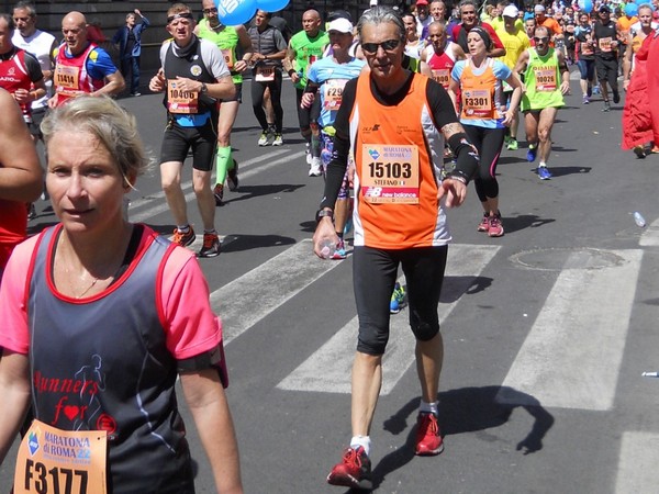 Maratona di Roma (TOP) (10/04/2016) 065