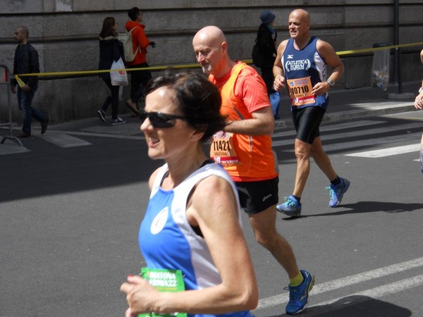 Maratona di Roma (TOP) (10/04/2016) 072