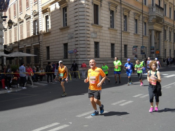 Maratona di Roma (TOP) (10/04/2016) 078