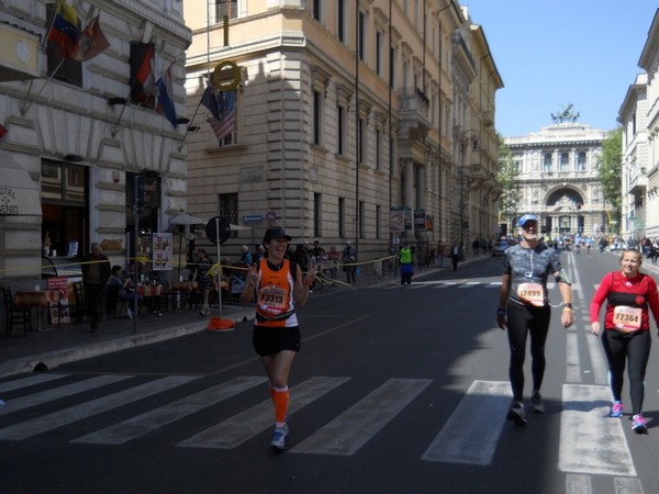 Maratona di Roma (TOP) (10/04/2016) 082