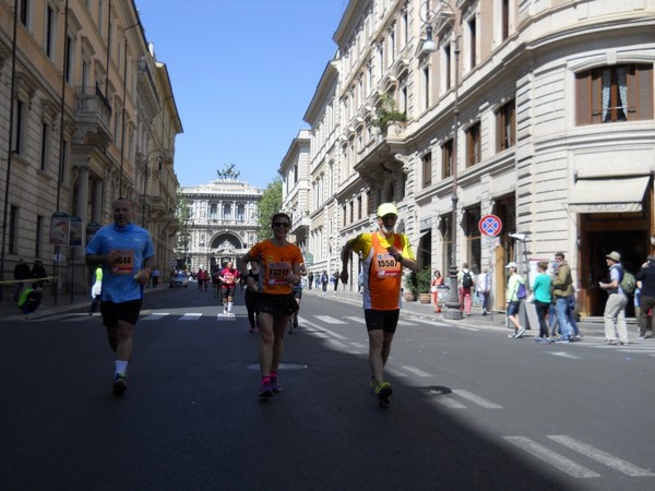Maratona di Roma (TOP) (10/04/2016) 083