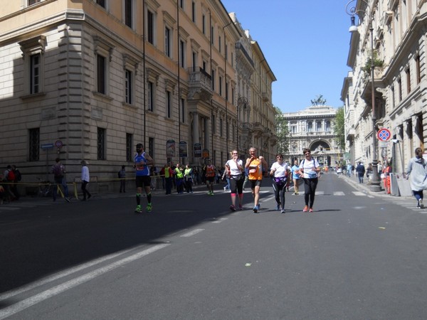Maratona di Roma (TOP) (10/04/2016) 085