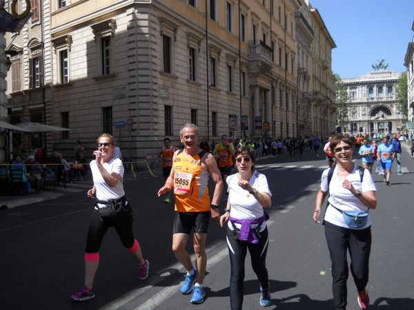 Maratona di Roma (TOP) (10/04/2016) 086
