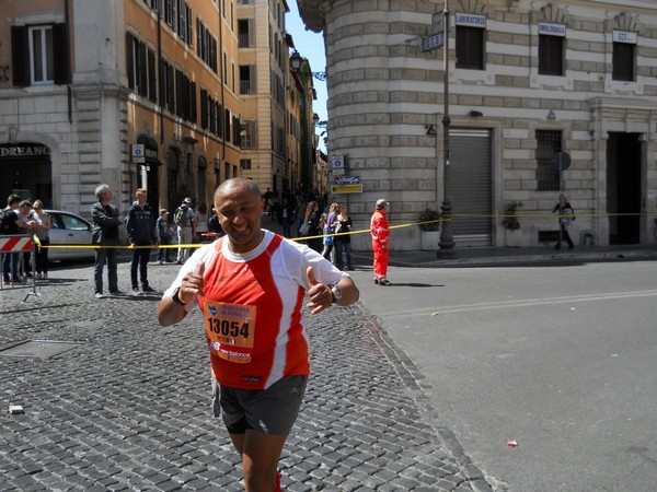 Maratona di Roma (TOP) (10/04/2016) 089
