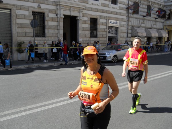 Maratona di Roma (TOP) (10/04/2016) 090