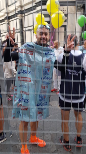 Maratona di Firenze (27/11/2016) 001