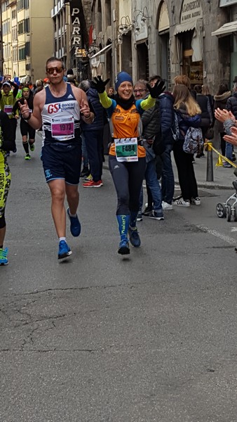 Maratona di Firenze (27/11/2016) 026