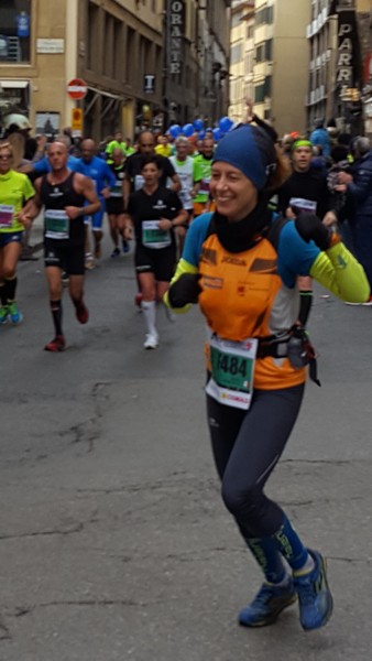 Maratona di Firenze (27/11/2016) 028