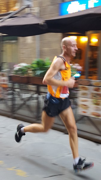 Maratona di Firenze (27/11/2016) 038