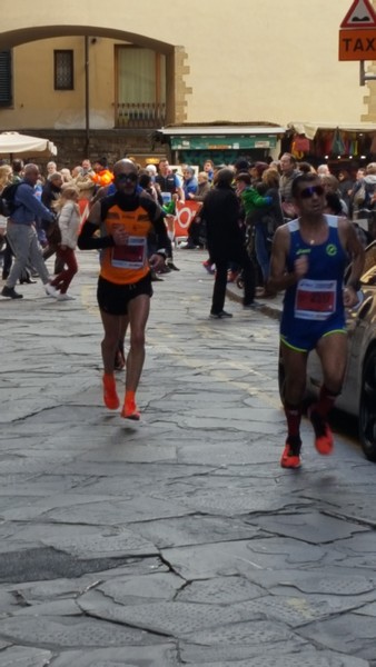 Maratona di Firenze (27/11/2016) 039