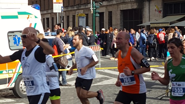 La Corsa dei Santi (TOP) (01/11/2016) 003