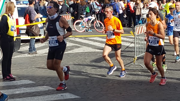 La Corsa dei Santi (TOP) (01/11/2016) 005