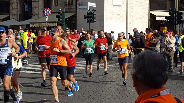 La Corsa dei Santi (TOP) (01/11/2016) 006