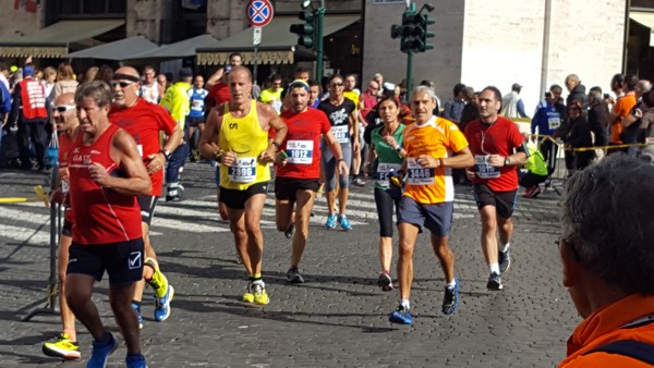 La Corsa dei Santi (TOP) (01/11/2016) 007