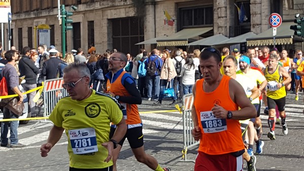 La Corsa dei Santi (TOP) (01/11/2016) 009